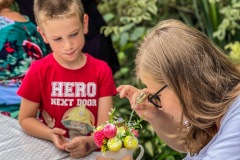 E7099431-0EBC-4925-B8CB-FFE7B8000305