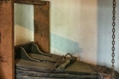 ECB75AC2-6E6C-4538-80E0-21C8DEFA9917