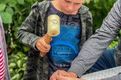 ED6A2B72-414E-45CA-A568-B7E442CE276F