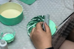 ED900E79-C6B6-41EB-9D80-C646B3B5B220