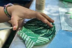 EE1E5E31-F267-49A5-B8AF-F793614D1E7E