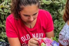 EEC5CEAB-EEC3-4103-BC65-9705AE3FF8D0