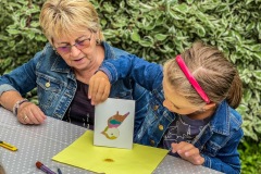 EEDED85C-CF4F-4006-9734-ACBBA2E6C8F7