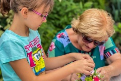 F3508C50-5C3C-400D-9787-BFB55F1EC849