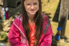 F408D743-EBCE-4CF0-83FB-0F6719084584