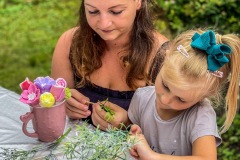 F40A89C9-10AF-4631-AA2D-F582DCF0CAD2