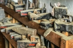 F43C4DB8-B866-4B2D-A93F-D15061CE78E9