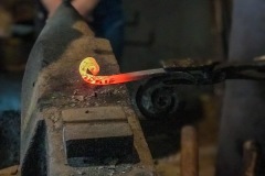 F5B8FFD5-26C7-4762-B45B-0DBD94BB3F10