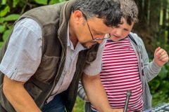 F7406CBF-A1F1-4211-909C-C1F7861EAB74