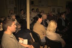 screenshot.00_00_10_13.still002