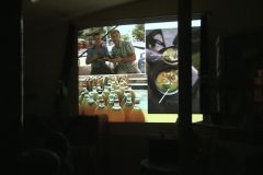 screenshot.00_00_38_16.still007