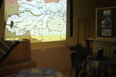 screenshot.00_00_44_19.still009