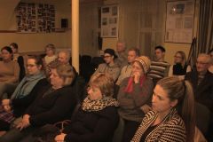 screenshot.00_01_33_01.still013