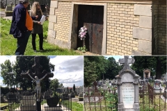 102896313_2881865978799206_8321828906918314048_n