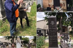 103024089_2881866068799197_8707362645678963543_n