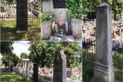 103078290_2881866178799186_6734147941748680397_n