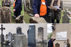 103078863_2881865968799207_4119594741360885676_n