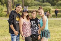 mg_5197