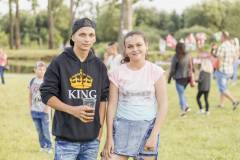 mg_5228