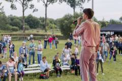 mg_5330