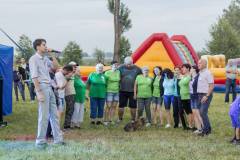 mg_5342