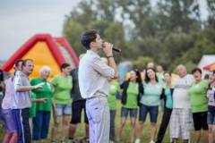 mg_5344