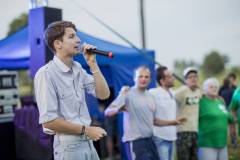 mg_5346