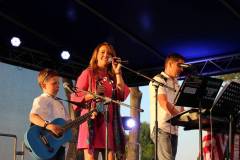 img_0441