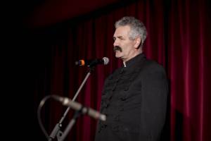 Deň maďarskej kultúry 20.1.2018