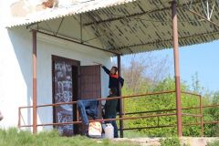 img_9090
