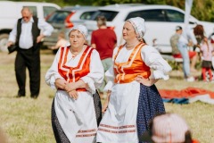 MG_2176