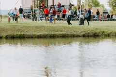 MG_2317