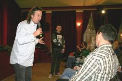 img_1866_0