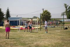 img_3678