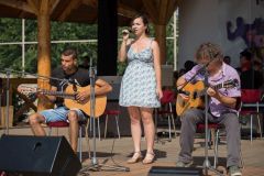 img_3761