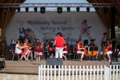 img_3764