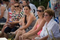 img_3783