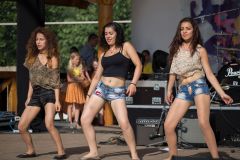 img_3792