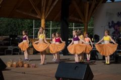 img_3804