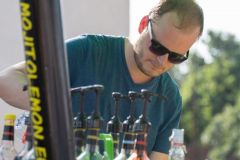 img_3831