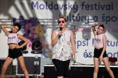 img_3888