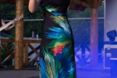img_4175