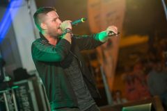 img_0020_0
