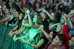 img_0026