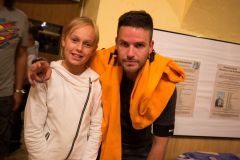 img_0071