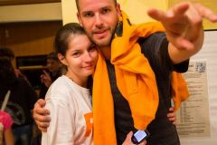 img_0078