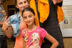 img_0079