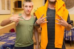 img_0091