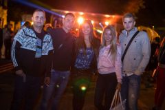 img_0094