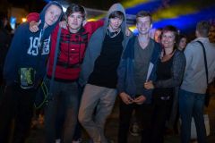 img_0096
